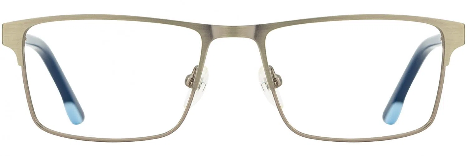 DB4K HOTSHOT Eyeglasses - view 4